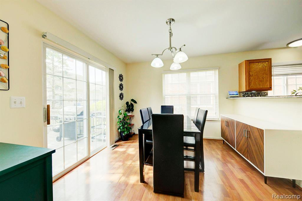 4232 MONARCH Avenue, Canton, MI 48188 — Photo 14