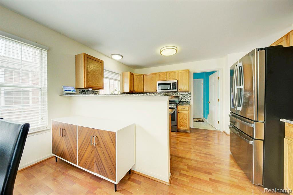 4232 MONARCH Avenue, Canton, MI 48188 — Photo 15
