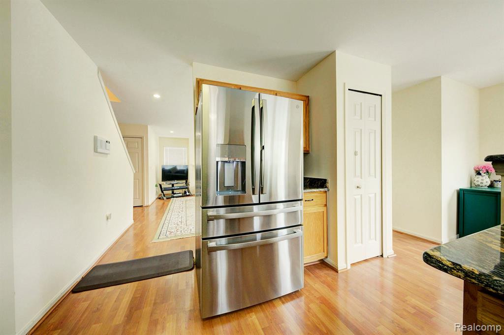 4232 MONARCH Avenue, Canton, MI 48188 — Photo 18