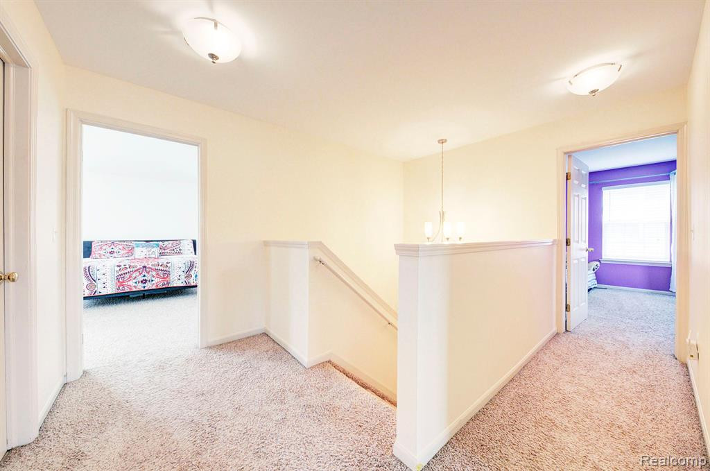 4232 MONARCH Avenue, Canton, MI 48188 — Photo 22