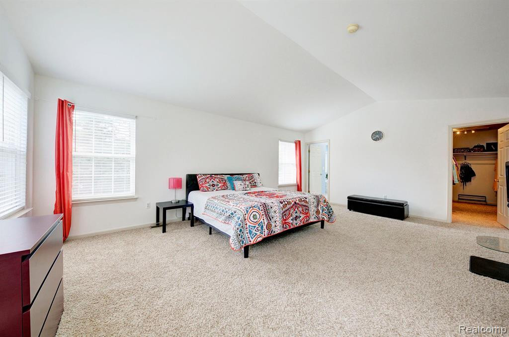 4232 MONARCH Avenue, Canton, MI 48188 — Photo 23