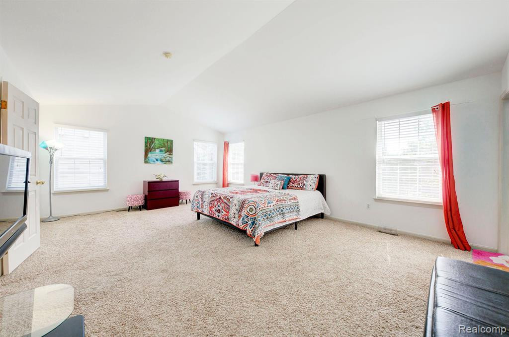 4232 MONARCH Avenue, Canton, MI 48188 — Photo 24