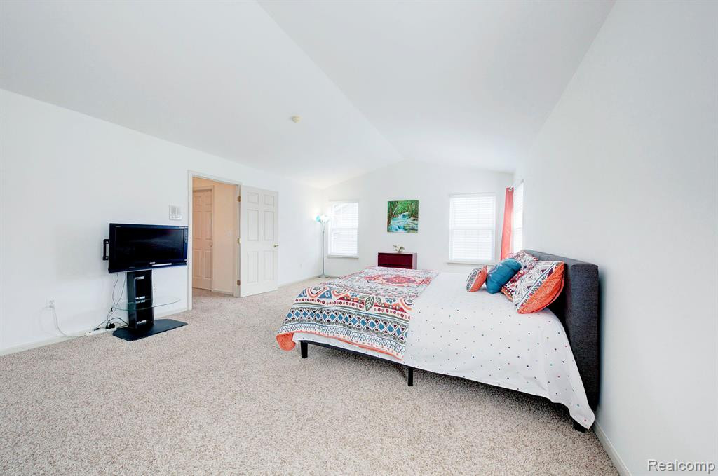 4232 MONARCH Avenue, Canton, MI 48188 — Photo 25