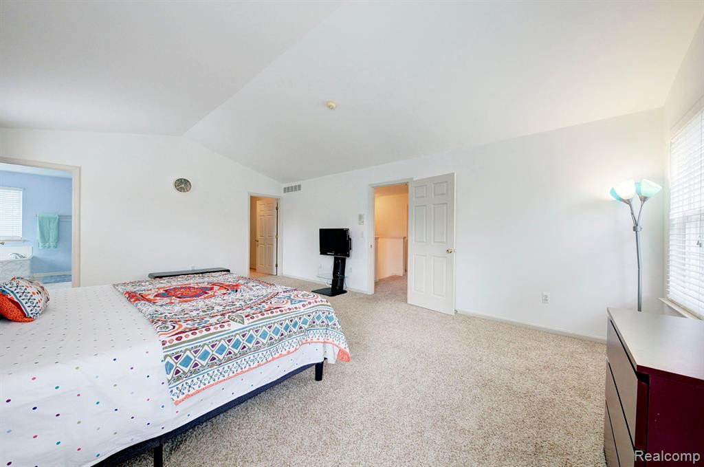 4232 MONARCH Avenue, Canton, MI 48188 — Photo 26