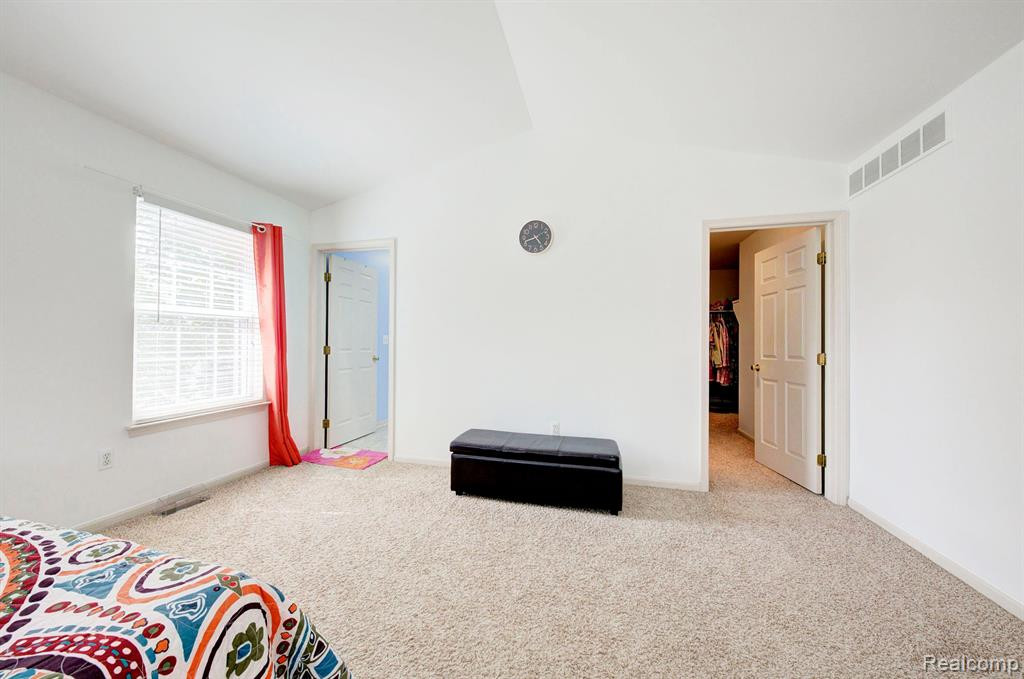 4232 MONARCH Avenue, Canton, MI 48188 — Photo 27