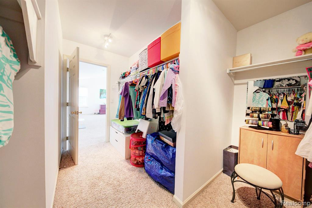 4232 MONARCH Avenue, Canton, MI 48188 — Photo 31