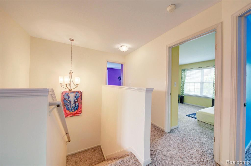 4232 MONARCH Avenue, Canton, MI 48188 — Photo 34