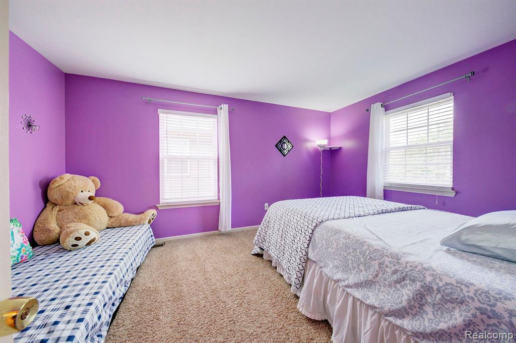 4232 MONARCH Avenue, Canton, MI 48188 — Photo 37