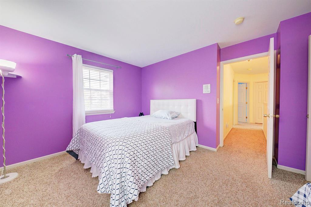 4232 MONARCH Avenue, Canton, MI 48188 — Photo 38