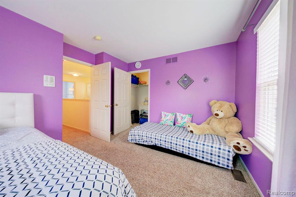 4232 MONARCH Avenue, Canton, MI 48188 — Photo 39