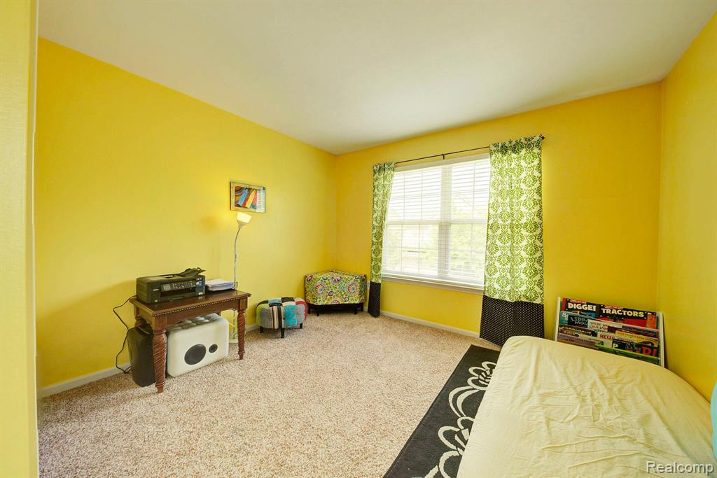 4232 MONARCH Avenue, Canton, MI 48188 — Photo 41