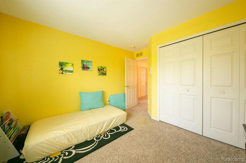 4232 MONARCH Avenue, Canton, MI 48188 — Photo 42