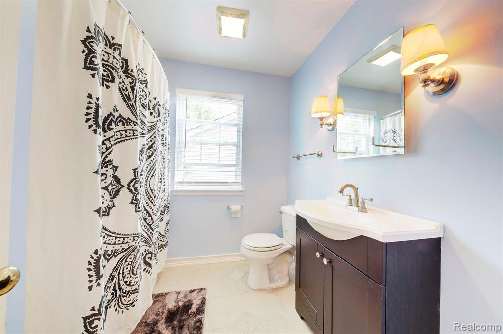4232 MONARCH Avenue, Canton, MI 48188 — Photo 43