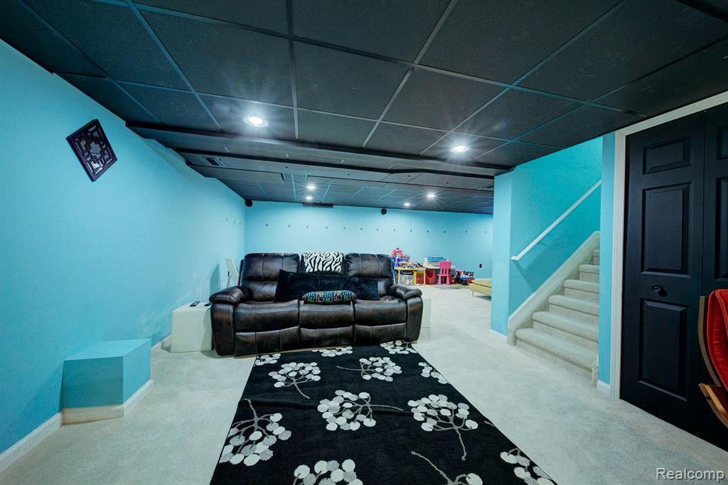 4232 MONARCH Avenue, Canton, MI 48188 — Photo 44
