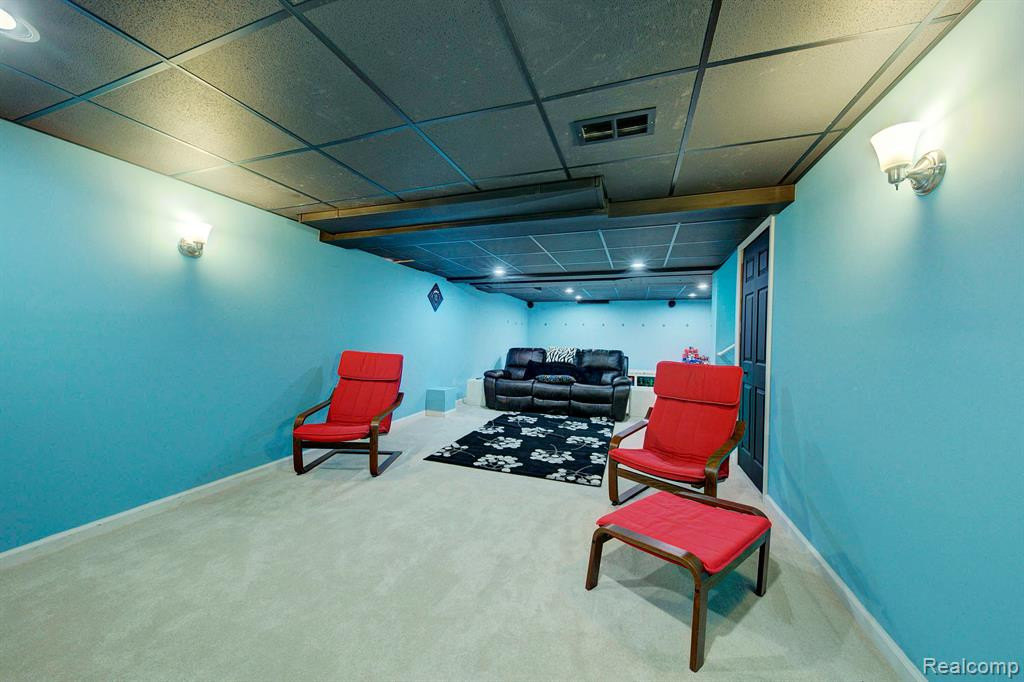 4232 MONARCH Avenue, Canton, MI 48188 — Photo 47