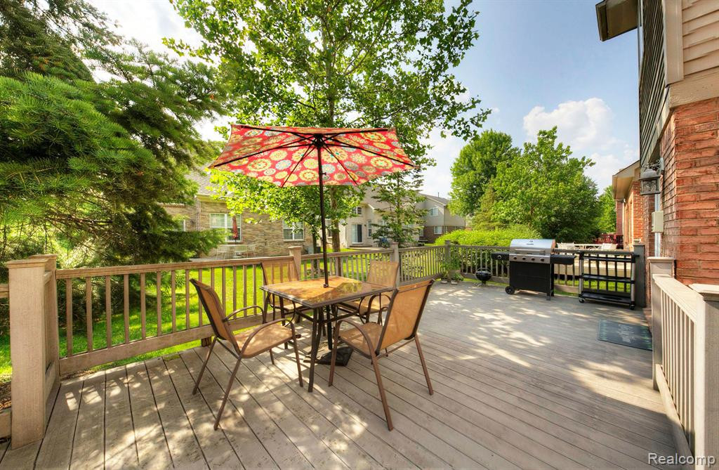 4232 MONARCH Avenue, Canton, MI 48188 — Photo 56