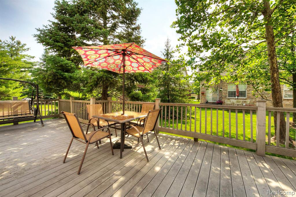 4232 MONARCH Avenue, Canton, MI 48188 — Photo 57
