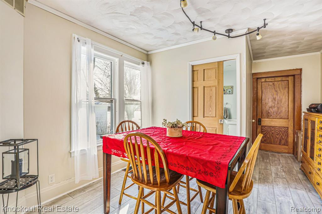 8510 Depot Street, Millington, MI 48746 — Photo 10