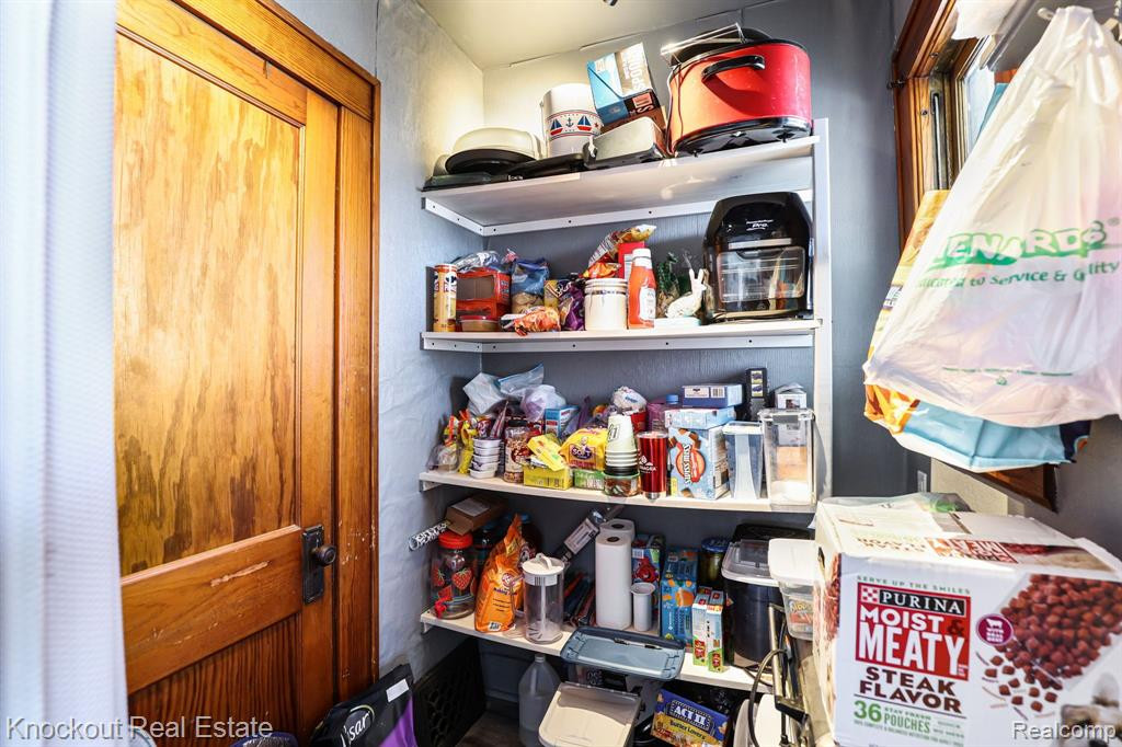 8510 Depot Street, Millington, MI 48746 — Photo 16