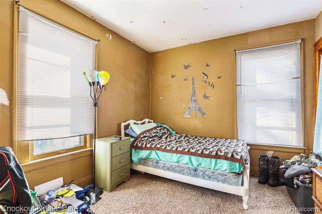 8510 Depot Street, Millington, MI 48746 — Photo 18