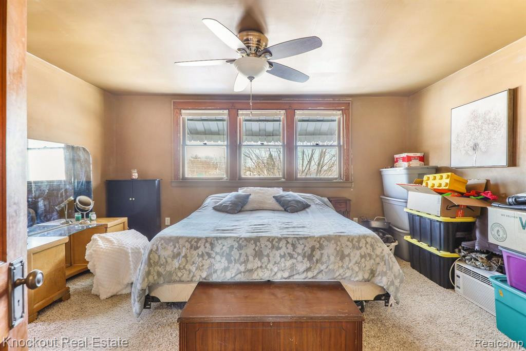 8510 Depot Street, Millington, MI 48746 — Photo 22