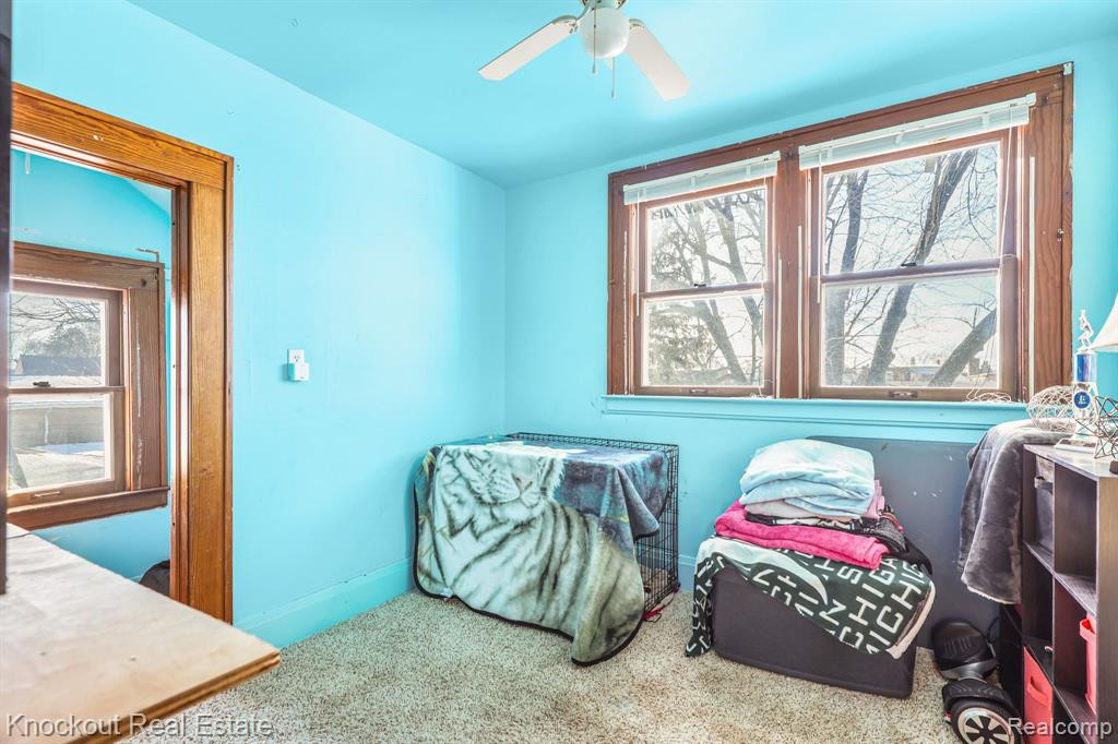 8510 Depot Street, Millington, MI 48746 — Photo 26