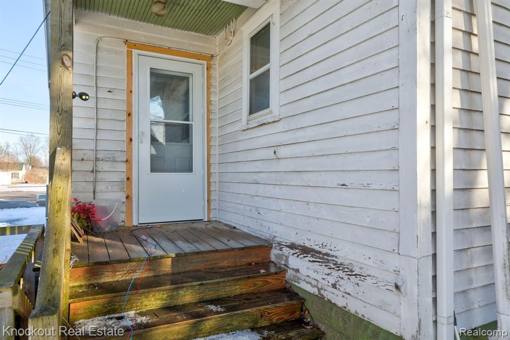 8510 Depot Street, Millington, MI 48746 — Photo 28