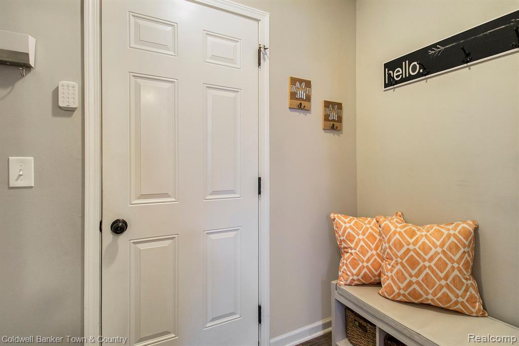 3610 AMBER OAKS Drive, Howell, MI 48855 — Photo 26