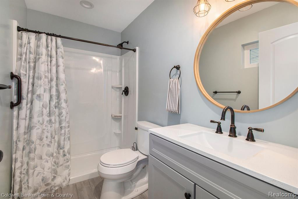 3610 AMBER OAKS Drive, Howell, MI 48855 — Photo 33
