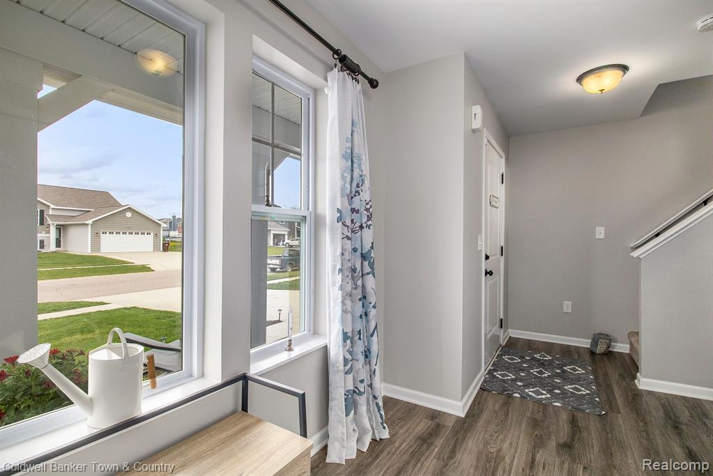 3610 AMBER OAKS Drive, Howell, MI 48855 — Photo 34