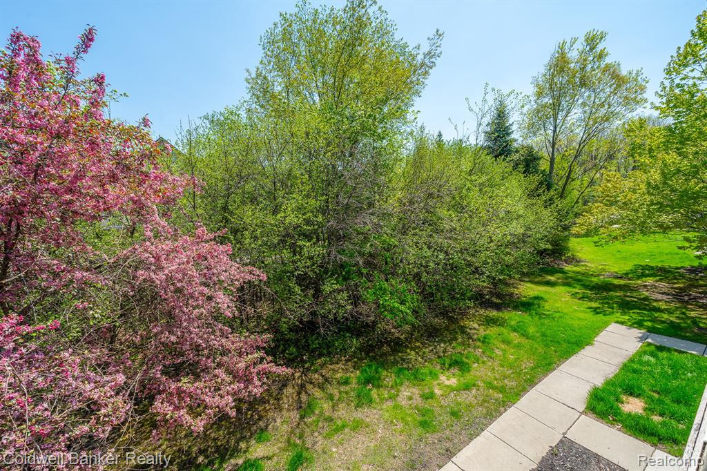 4155 BERKELEY Avenue, Canton, MI 48188 — Photo 25
