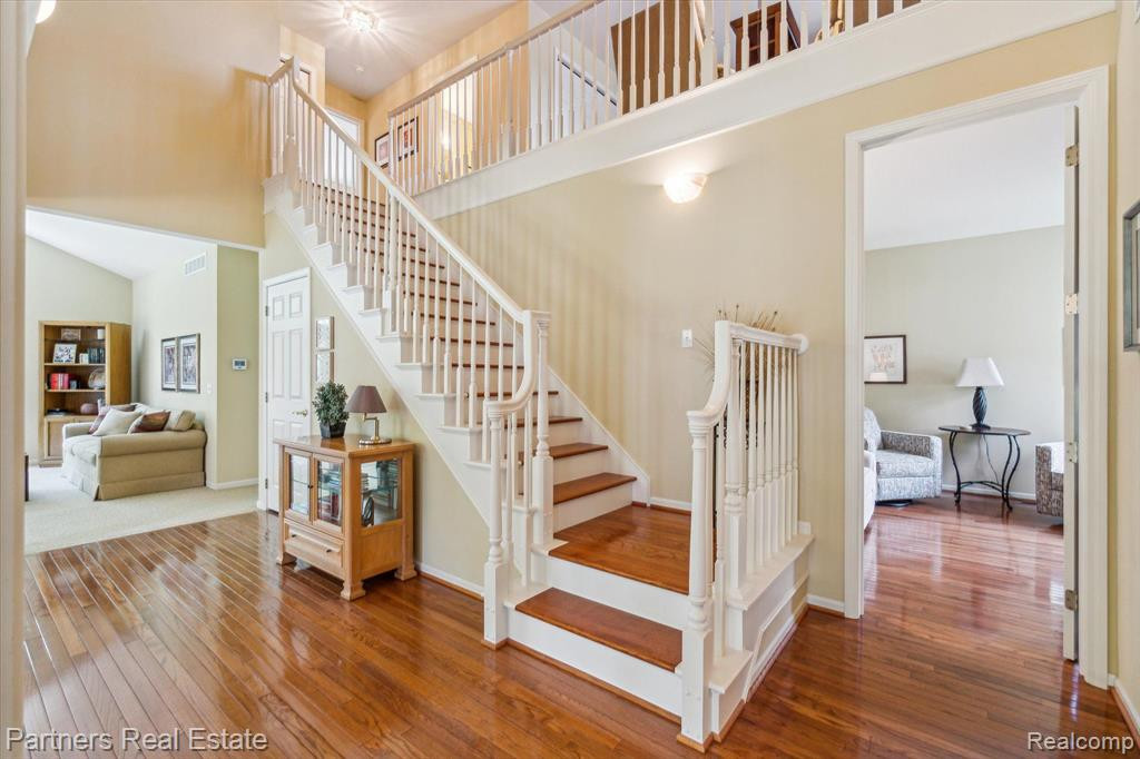 7570 WOODWIND Court, Brighton, MI 48116 — Photo 7
