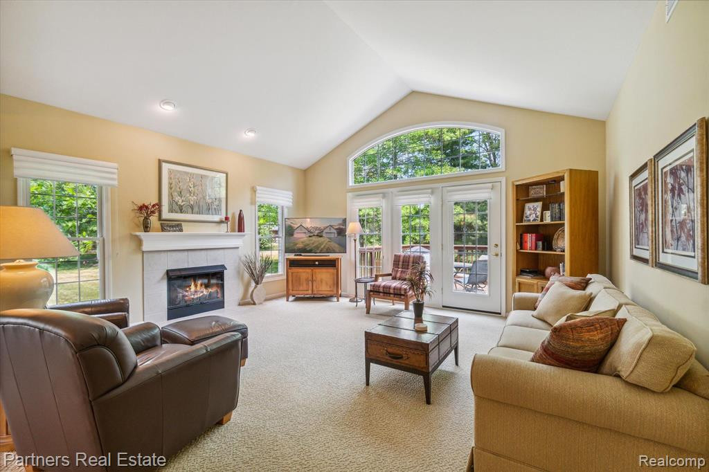 7570 WOODWIND Court, Brighton, MI 48116 — Photo 10