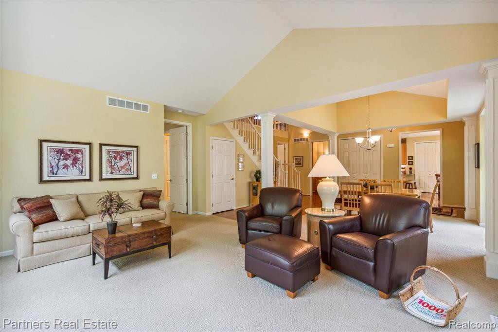 7570 WOODWIND Court, Brighton, MI 48116 — Photo 12
