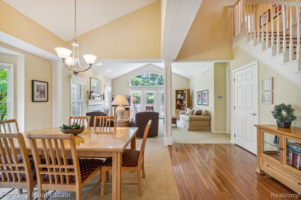 7570 WOODWIND Court, Brighton, MI 48116 — Photo 13