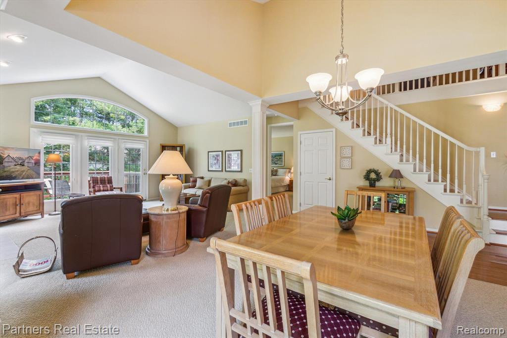 7570 WOODWIND Court, Brighton, MI 48116 — Photo 14