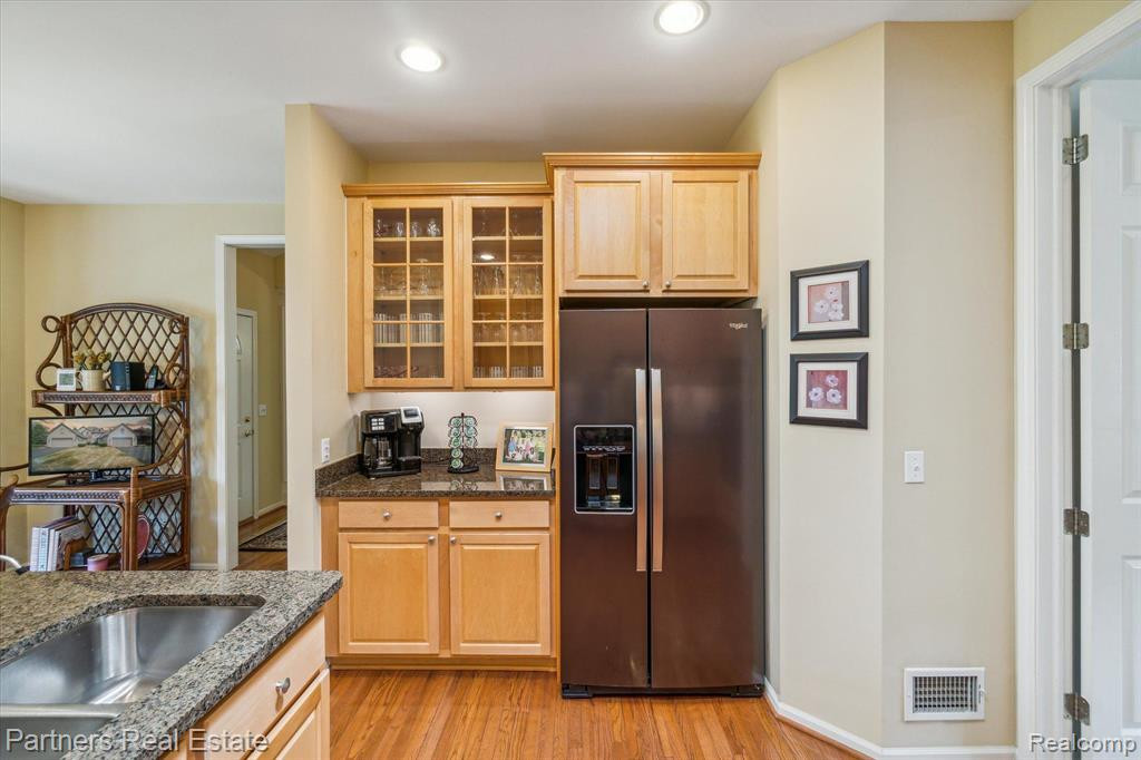 7570 WOODWIND Court, Brighton, MI 48116 — Photo 20