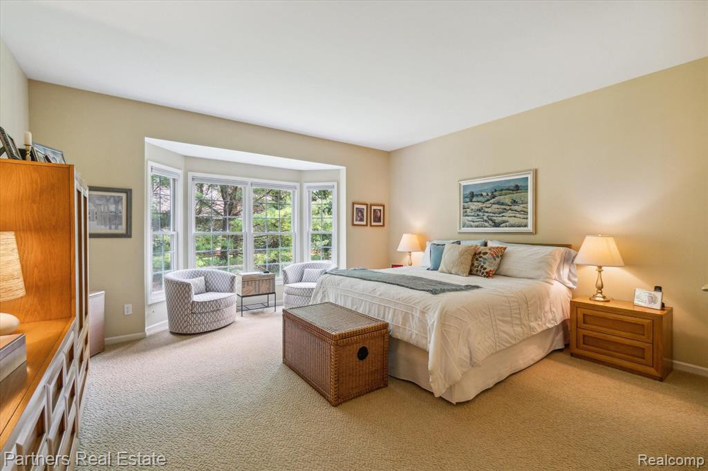 7570 WOODWIND Court, Brighton, MI 48116 — Photo 22