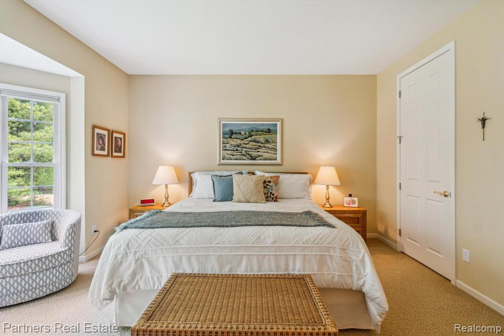 7570 WOODWIND Court, Brighton, MI 48116 — Photo 23