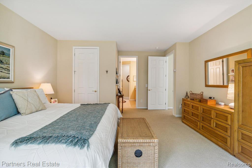 7570 WOODWIND Court, Brighton, MI 48116 — Photo 24