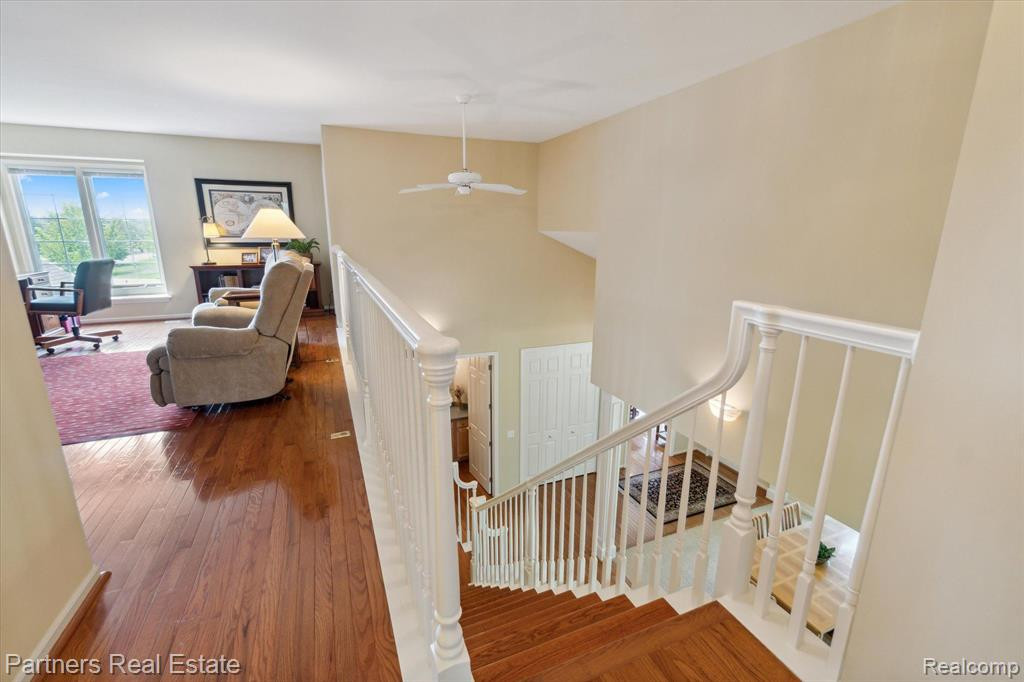7570 WOODWIND Court, Brighton, MI 48116 — Photo 28