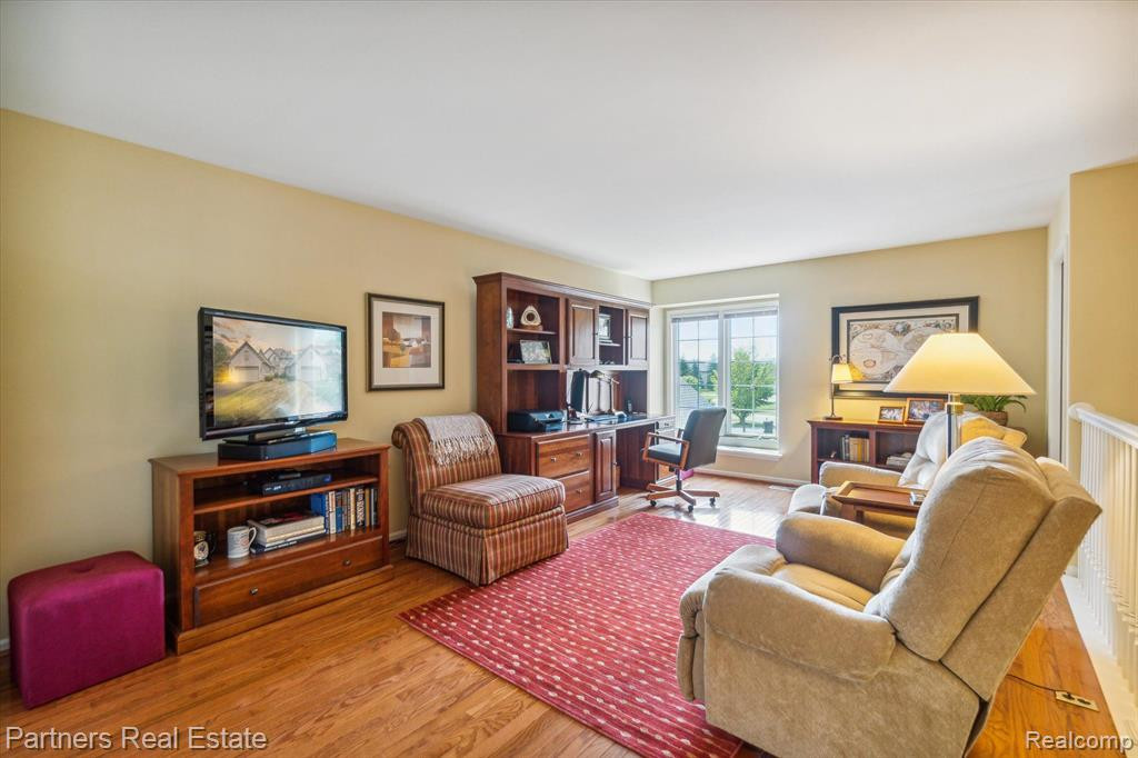 7570 WOODWIND Court, Brighton, MI 48116 — Photo 29