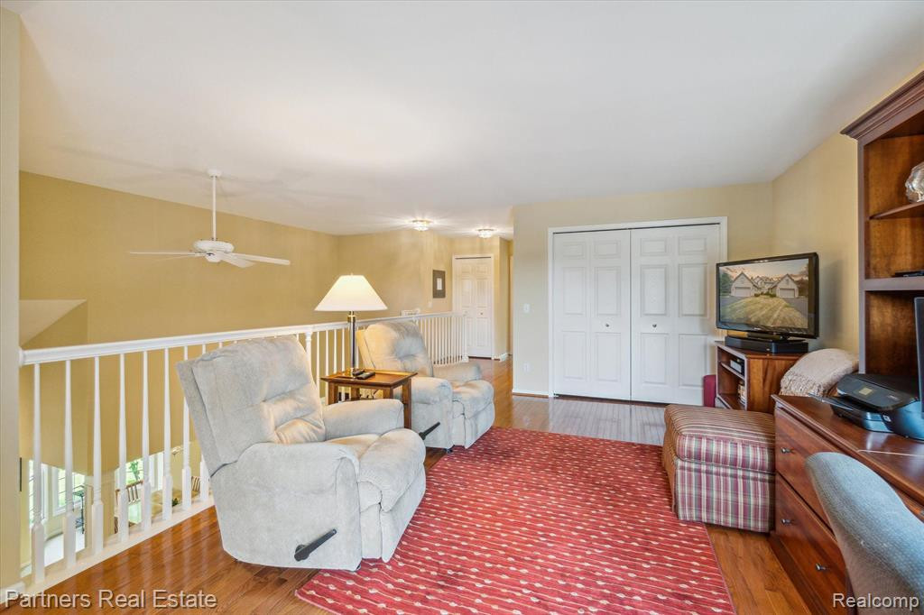 7570 WOODWIND Court, Brighton, MI 48116 — Photo 30