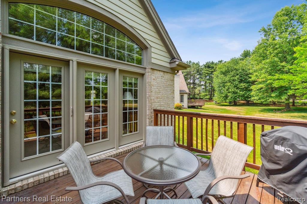 7570 WOODWIND Court, Brighton, MI 48116 — Photo 42
