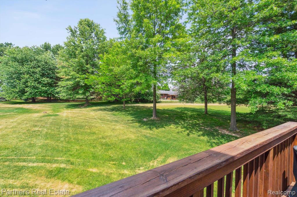 7570 WOODWIND Court, Brighton, MI 48116 — Photo 45