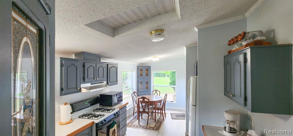 53 E BARNES Road, Fostoria, MI 48435 — Photo 7