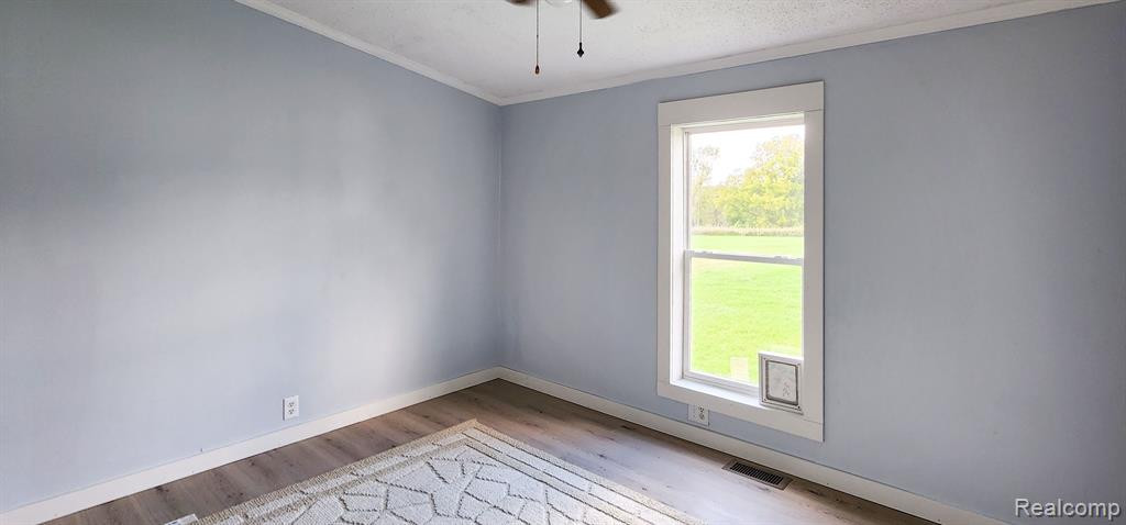 53 E BARNES Road, Fostoria, MI 48435 — Photo 17