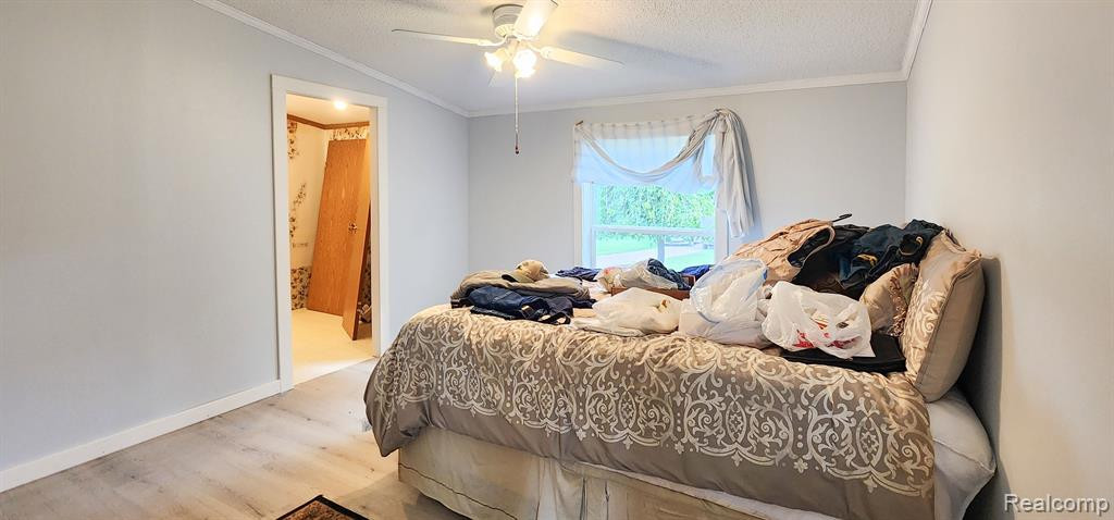 53 E BARNES Road, Fostoria, MI 48435 — Photo 21