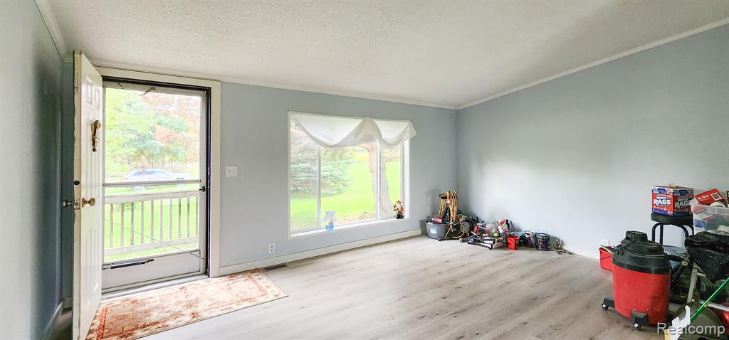 53 E BARNES Road, Fostoria, MI 48435 — Photo 22