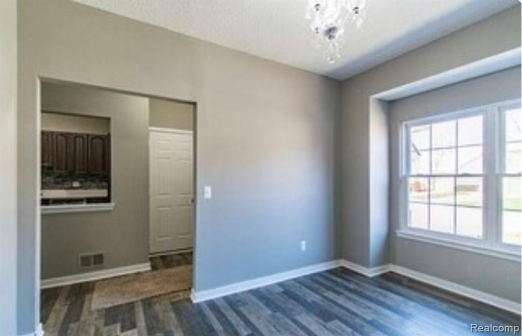 41767 WEBSTER, Novi, MI 48377 — Photo 6